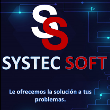 SystecSoft